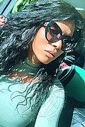 Cremona Trans Escort Vania Cubana 340 1348255 foto selfie 7