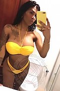 Cremona Trans Escort Vania Cubana 340 1348255 foto selfie 6
