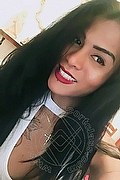 Cremona Trans Escort Vania Cubana 340 1348255 foto selfie 5