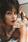 Cremona Trans Escort Vania Cubana 340 1348255 foto selfie 4