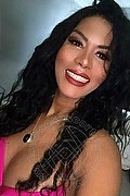 Cremona Trans Escort Vania Cubana 340 1348255 foto selfie 3
