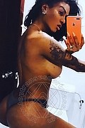 Cremona Trans Escort Vania Cubana 340 1348255 foto selfie 2