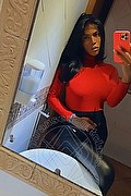 Cremona Trans Escort Vania Cubana 340 1348255 foto selfie 1