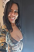 Roma Trans Escort Greta 334 3191923 foto selfie 13