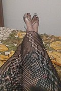 Cagliari Trans Escort Vivyana 340 5642502 foto selfie 3