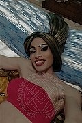 Cagliari Trans Escort Vivyana 340 5642502 foto selfie 1