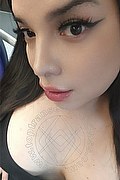 Fossano - Cuneo Trans Escort Cristina 350 9181926 foto selfie 7