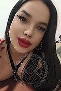Fossano - Cuneo Trans Escort Cristina 350 9181926 foto selfie 6