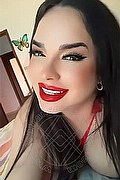 Fossano - Cuneo Trans Escort Cristina 350 9181926 foto selfie 3