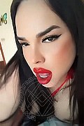 Fossano - Cuneo Trans Escort Cristina 350 9181926 foto selfie 2