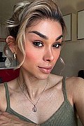 Alessandria Trans Escort Eduarda Vogue 347 8447704 foto selfie 2
