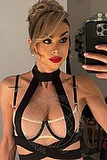 Alessandria Trans Escort Eduarda Vogue 347 8447704 foto selfie 1