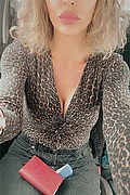 Treviso Trans Escort Valeria 338 8718849 foto selfie 18