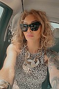 Treviso Trans Escort Valeria 338 8718849 foto selfie 17