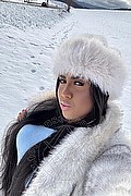 Grosseto Trans Escort Nathalie Pocahontas 347 3690081 foto selfie 3