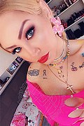 Milano Trans Escort Rebecca Isabell 375 8115434 foto selfie 2