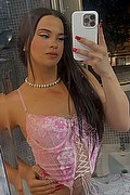 Bologna Trans Escort Bruna Bambolina 353 3240811 foto selfie 2