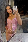 Bologna Trans Escort Bruna Bambolina 353 3240811 foto selfie 1