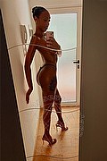 Milano - Napoli - Barcellona Trans Escort Naomi Closed 345 7713495 foto selfie 8