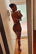 Milano - Napoli - Barcellona Trans Escort Naomi Closed 345 7713495 foto selfie 7