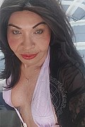 Prato Trans Escort Taina Oliveira 328 5382487 foto selfie 11