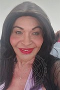 Prato Trans Escort Taina Oliveira 328 5382487 foto selfie 9