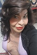 Prato Trans Escort Taina Oliveira 328 5382487 foto selfie 8