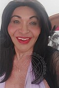 Prato Trans Escort Taina Oliveira 328 5382487 foto selfie 7