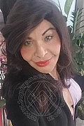 Prato Trans Escort Taina Oliveira 328 5382487 foto selfie 6