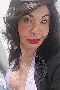 Prato Trans Escort Taina Oliveira 328 5382487 foto selfie 5