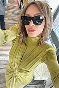 Treviso Trans Escort Valeria 338 8718849 foto selfie 10