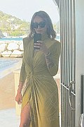 Treviso Trans Escort Valeria 338 8718849 foto selfie 9