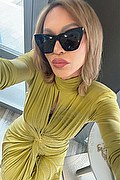 Treviso Trans Escort Valeria 338 8718849 foto selfie 7
