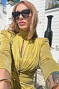 Treviso Trans Escort Valeria 338 8718849 foto selfie 8