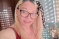 Parma Trans Escort Monica Gentile 392 2930139 foto selfie 6