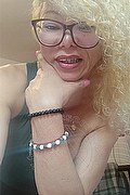 Parma Trans Escort Monica Gentile 392 2930139 foto selfie 4