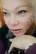 Parma Trans Escort Monica Gentile 392 2930139 foto selfie 1