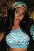 Civitanova Marche Trans Escort Jennifer Anguria Pornostar 349 9398298 foto selfie 90