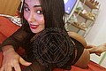 Civitanova Marche Trans Escort Jennifer Anguria Pornostar 349 9398298 foto selfie 84
