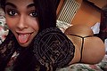 Civitanova Marche Trans Escort Jennifer Anguria Pornostar 349 9398298 foto selfie 82