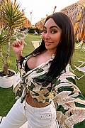 Civitanova Marche Trans Escort Jennifer Anguria Pornostar 349 9398298 foto selfie 78
