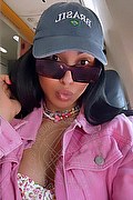 Civitanova Marche Trans Escort Jennifer Anguria Pornostar 349 9398298 foto selfie 77