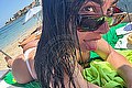 Civitanova Marche Trans Escort Jennifer Anguria Pornostar 349 9398298 foto selfie 76