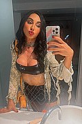 Civitanova Marche Trans Escort Jennifer Anguria Pornostar 349 9398298 foto selfie 75
