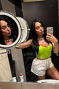 Civitanova Marche Trans Escort Jennifer Anguria Pornostar 349 9398298 foto selfie 72
