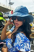 Civitanova Marche Trans Escort Jennifer Anguria Pornostar 349 9398298 foto selfie 68