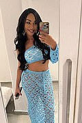 Civitanova Marche Trans Escort Jennifer Anguria Pornostar 349 9398298 foto selfie 65