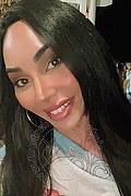 Civitanova Marche Trans Escort Jennifer Anguria Pornostar 349 9398298 foto selfie 63
