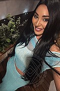 Civitanova Marche Trans Escort Jennifer Anguria Pornostar 349 9398298 foto selfie 62