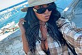 Civitanova Marche Trans Escort Jennifer Anguria Pornostar 349 9398298 foto selfie 61